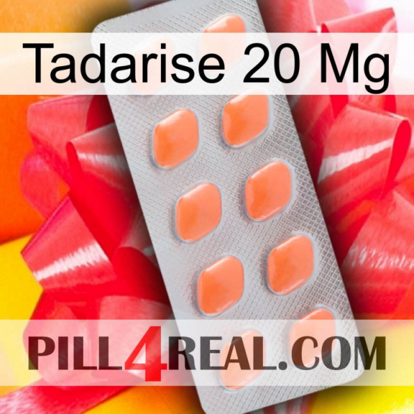 Tadarise 20 Mg 26.jpg